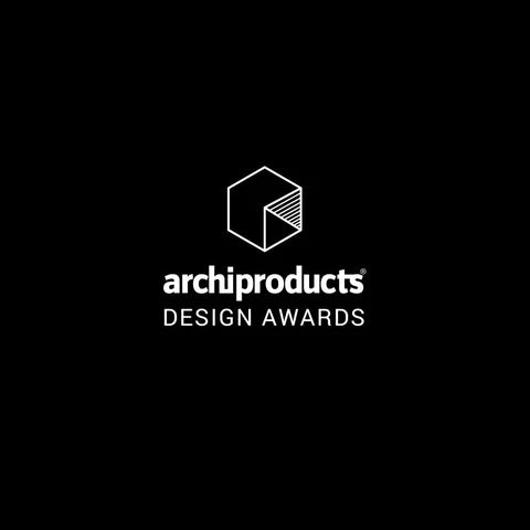Felicia Ferrone Jury 2022 Archiproducts design awards