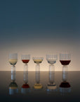 Margot glassware collection - fferrone