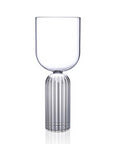 luxury original wine glass - May Medium stemware