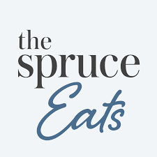 The Spruce Eats, December 2023