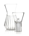 Fluted Talise Carafe