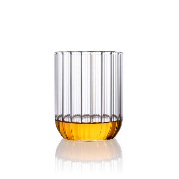 Dearborn Tumbler Cocktailglas