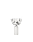 MARGOT CHAMPAGNE COUPE - SET OF 2