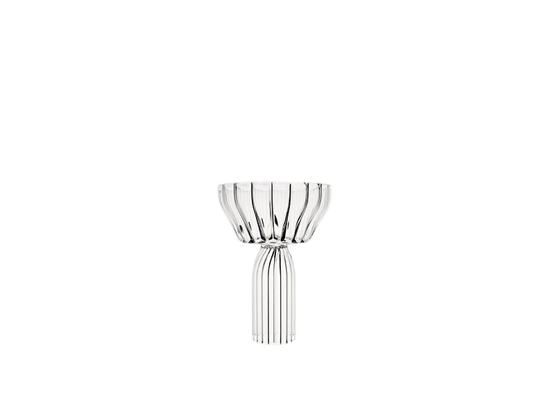 MARGOT CHAMPAGNE COUPE - SET OF 2