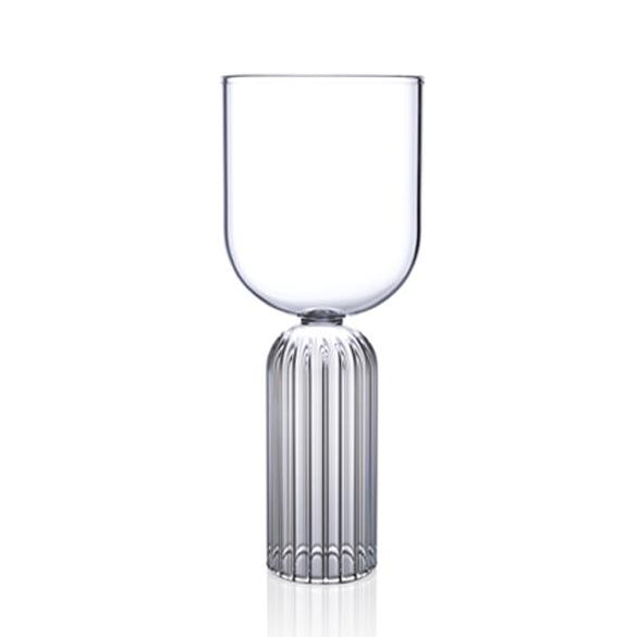 luxury original wine glass - May Medium stemware