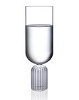 luxury wine tableware  - May wine glasses