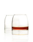Whiskey Glass - designed for Jameson