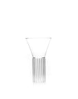Large Sofia Glass - designer glassware fferrone