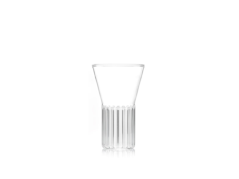 rila glass designer unique