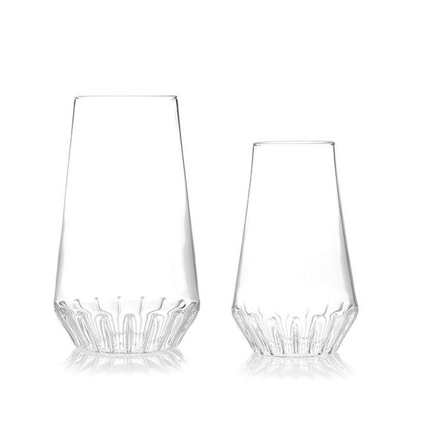 Rossi Vases by fferrone design