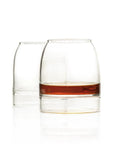 whiskey tasting glass