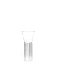 small designer liqueur glass - fferrone design - sofia collection